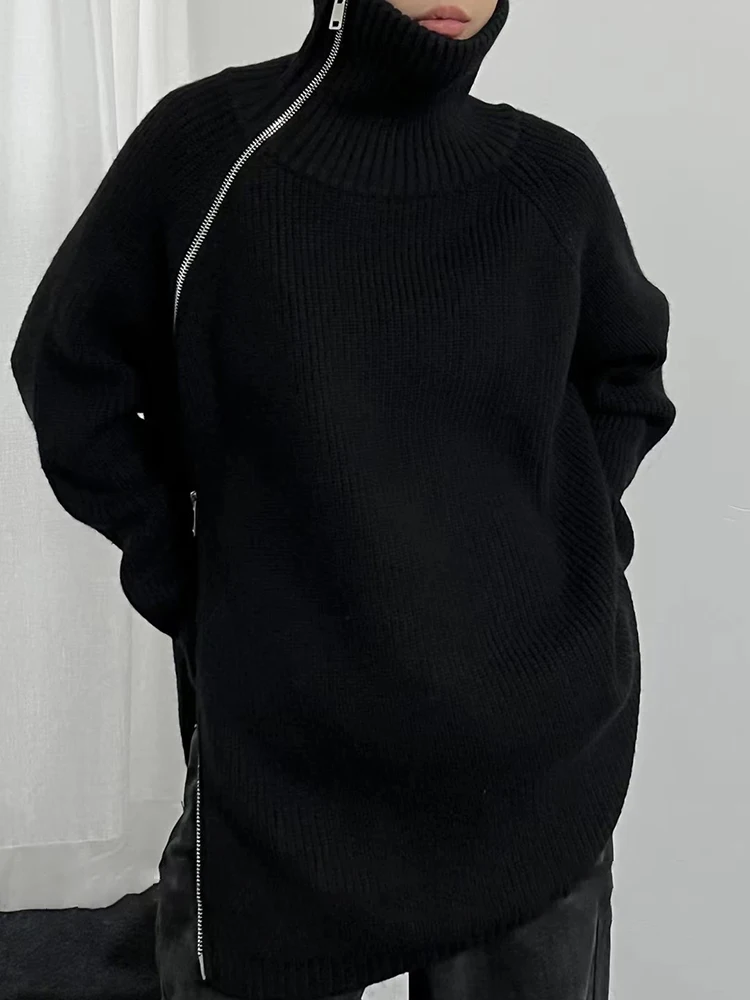 O1CN0112Zu3U1q5OxsajqS2_!!2204156465444.jpg