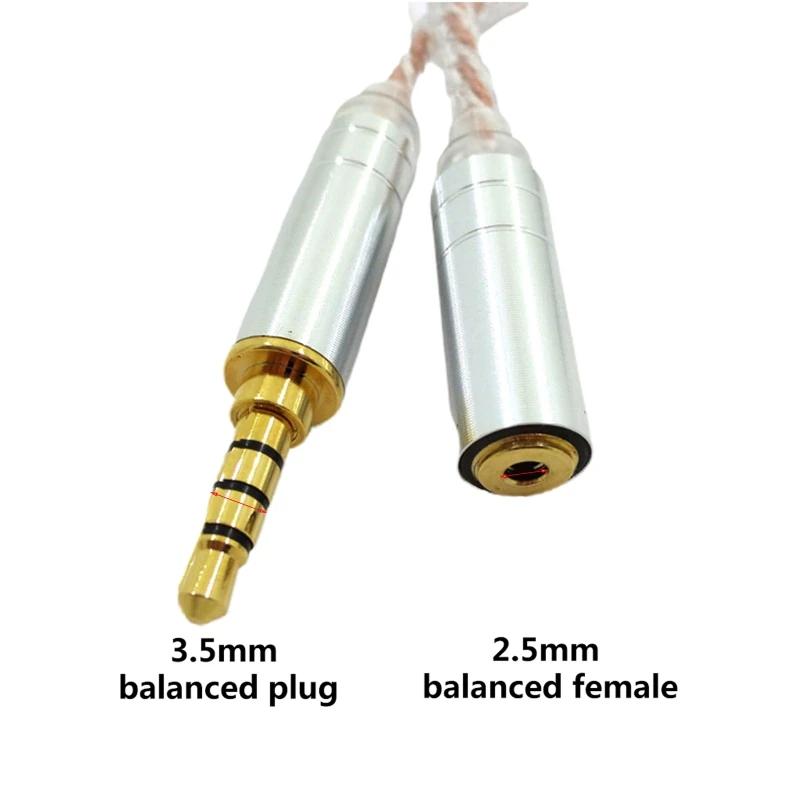  ڵ 2.5  - 4.4  ̺ 2.5mm/4.4mm - 3.5mm  뷱 896C