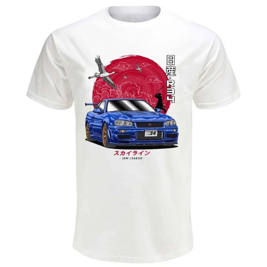 ΠΠ»Π°ΡΡΠΈΡΠ΅ΡΠΊΠ°Ρ ΡΡΡΠ±ΠΎΠ»ΠΊΠ° Skyline R34 GTR V Spec, Π½ΠΎΠ²Π°Ρ Π»Π΅ΡΠ½ΡΡ ΠΌΡΠΆΡΠΊΠ°Ρ ΡΡΡΠ±ΠΎΠ»ΠΊΠ° Ρ ΠΊΠΎΡΠΎΡΠΊΠΈΠΌ ΡΡΠΊΠ°Π²ΠΎΠΌ, Π² ΡΠΏΠΎΠ½ΡΠΊΠΎΠΌ ΡΡΠΈΠ»Π΅, Silvia S13, ΠΠΎΠ²ΡΠ΅Π΄Π½Π΅Π²Π½Π°Ρ ΡΡΡΠ±ΠΎΠ»ΠΊΠ° Π² ΡΡΠΈΠ»Π΅ Π₯Π°ΡΠ°Π΄Π·ΡΠΊΡ ΠΠ»Π°ΡΡΠΈΡΠ΅ΡΠΊΠ°Ρ ΡΡΡΠ±ΠΎΠ»ΠΊΠ° Skyline R34 GTR V Spec, Π½ΠΎΠ²Π°Ρ Π»Π΅ΡΠ½ΡΡ ΠΌΡΠΆΡΠΊΠ°Ρ ΡΡΡΠ±ΠΎΠ»ΠΊΠ° Ρ ΠΊΠΎΡΠΎΡΠΊΠΈΠΌ ΡΡΠΊΠ°Π²ΠΎΠΌ, Π² ΡΠΏΠΎΠ½ΡΠΊΠΎΠΌ ΡΡΠΈΠ»Π΅, Silvia S13, ΠΠΎΠ²ΡΠ΅Π΄Π½Π΅Π²Π½Π°Ρ ΡΡΡΠ±ΠΎΠ»ΠΊΠ° Π² ΡΡΠΈΠ»Π΅ Π₯Π°ΡΠ°Π΄Π·ΡΠΊΡ
