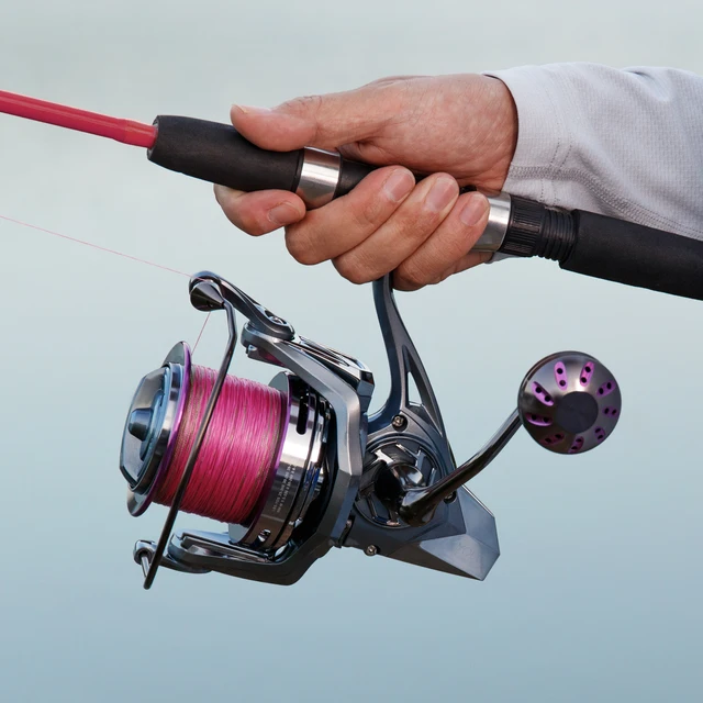 cheap tackle boxes Plano Three Tray XL Box Size:IU602.2 Style_2LB Spool best salmon fly reels The easy