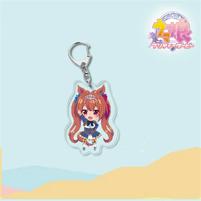 S26334bd7ea154a13b6ffe5c8fa03446bR - Made In Abyss Store