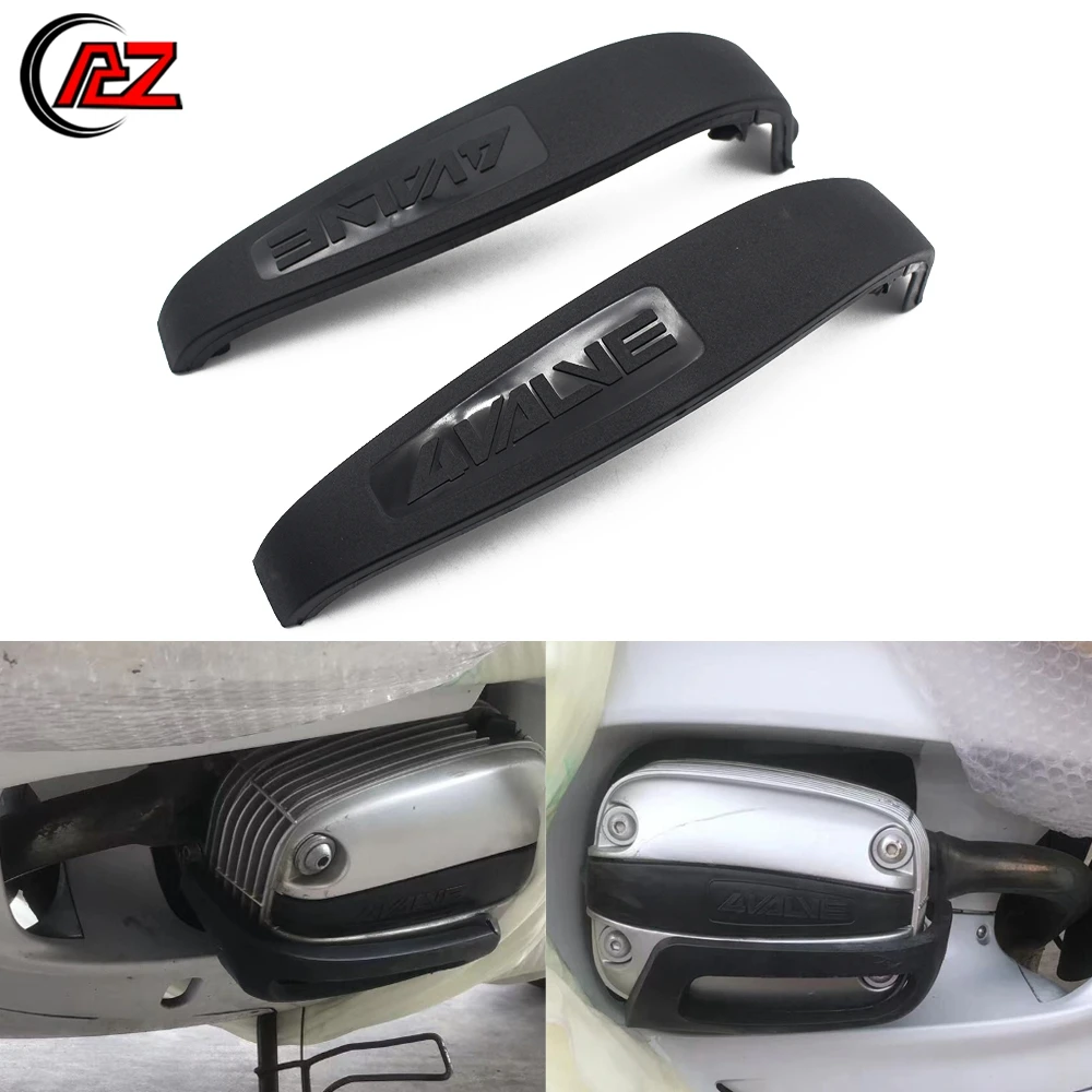 cubierta-de-buj-a-de-encendido-nico-para-motocicleta-accesorio-para-bmw