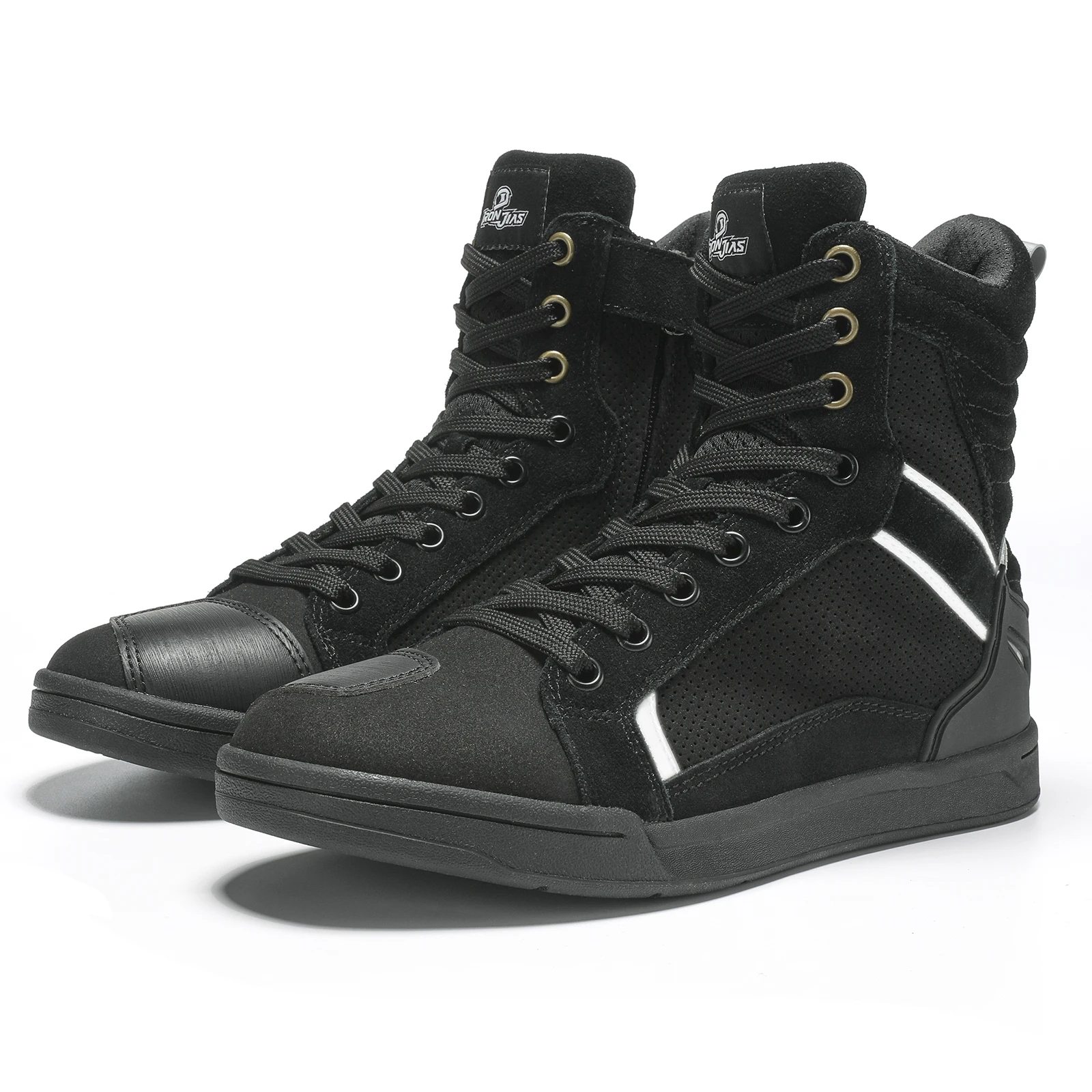 イーグルモス 1/8 フェアレディZ 1971年式 HS30型 ジャンク-IRON JIA