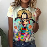 Disney-pateta-camiseta-feminina-anime-camisetas-kawaii-desenhos-animados-roupas-casuais-moda-algod-o-unisex-streetwear.jpg