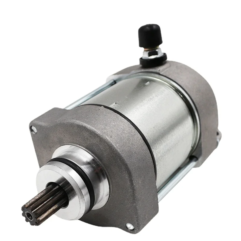 Per 09-14 Yamaha Yzf1000 R1 Motorino Di Avviamento 1 Pz