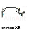 For iPhone XR