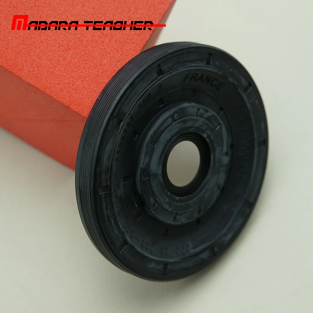 8692757 Transmission Rear Oil Seal Sealing Ring For Volvo XC60 XC70 XC90 V60 V70 S60 S80 S80L 2011-2015 Car Accessories