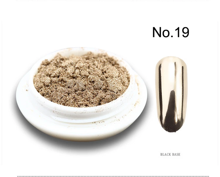 FT067-19