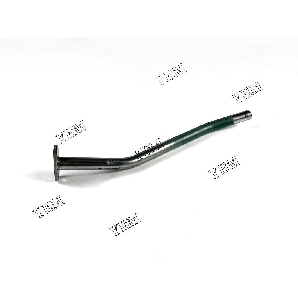 Ÿ   ǰ   , V3800-CR, 1J574-33063