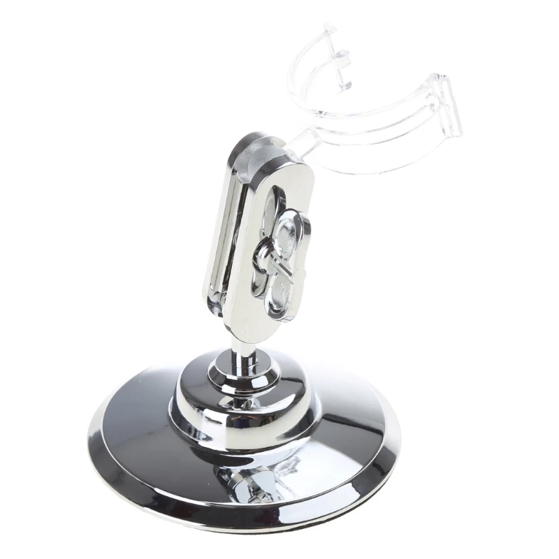 

Stand Holder Universal Microscope Bracket USB Electronic Table Microscopes Rack