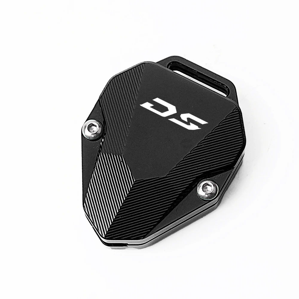 Für VOGE 800 Rally 525 625 800 DSX 525DSX 625DSX DSX525 DSX625 300 Rally DS800X Rally Motorrad Schlüsselhülle Schlüsselgehäuse Schlüsselanhänger – Detail 7