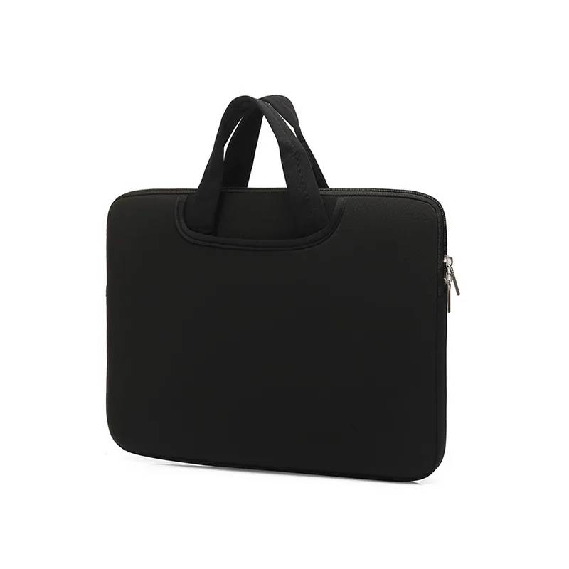 Versatile Laptop Sleeve Bag - Premium Protective Case
