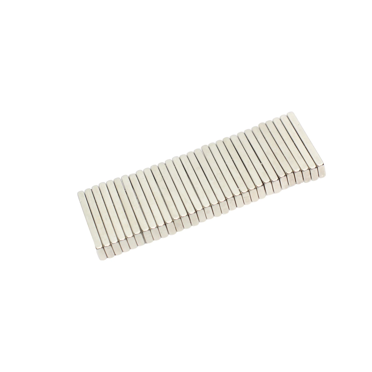 

5-120pcs/lot N35 Rectangular magnet f 10x5x1 mm Super Strong Neodymium magnet 10*5*1 mm NdFeB magnet 10mm x 5mm x 1mm imanes