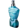 Jean Paul Gaultier - Le Male EDT Spray (40ml)