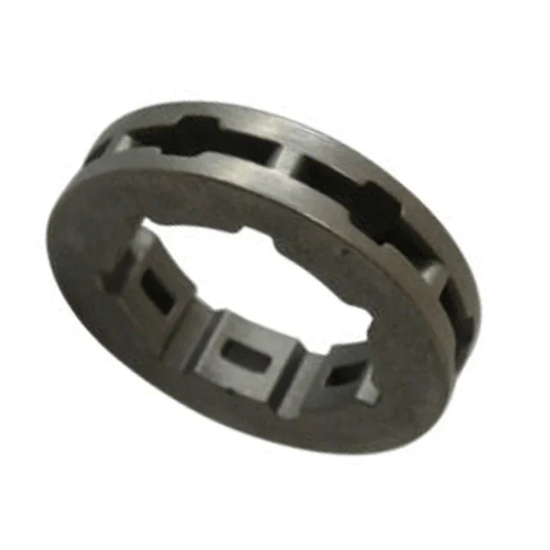 Clutch Sprocket Drum 3/8'' 7T Rim For Stihl 038 MS380 MS381