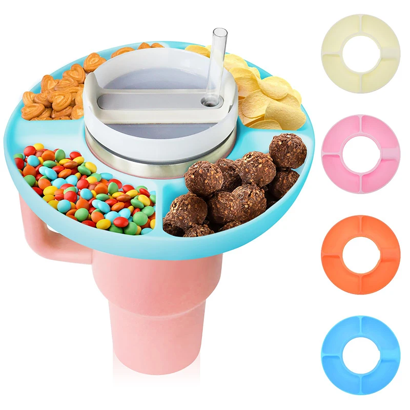 https://ae01.alicdn.com/kf/S2633d439065142c8945bc0166e4326b9t/Snack-Bowl-for-Stanley-40-30-Oz-Portable-Snack-Plate-4-Compartment-Snack-Drink-Cup-Bowl.jpg