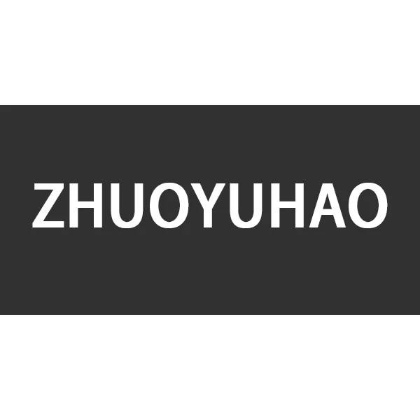 ZHUOYUHAO LCD Store