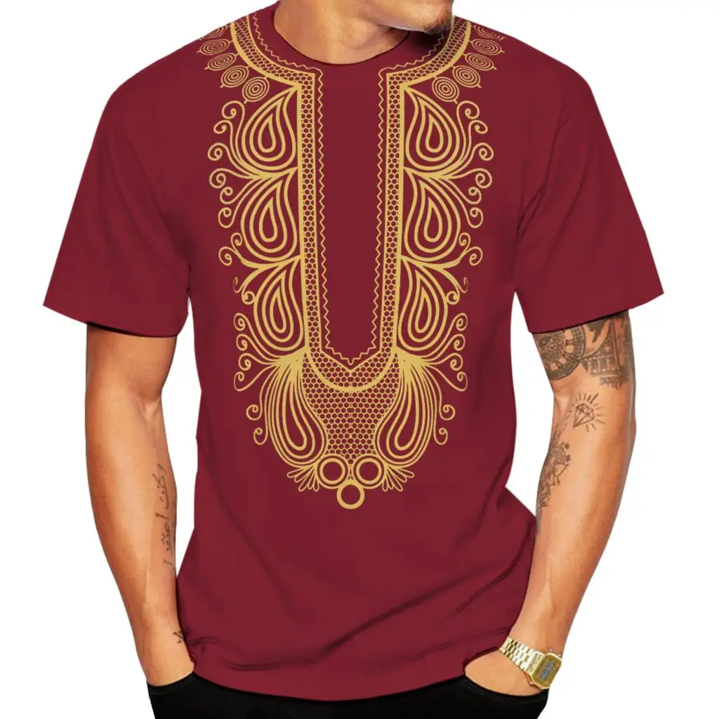 

anime t shirts t shirt oversize messi hen party t shirt y2k military Mainland China Short Casual Polyester Shopping MEN Tees No