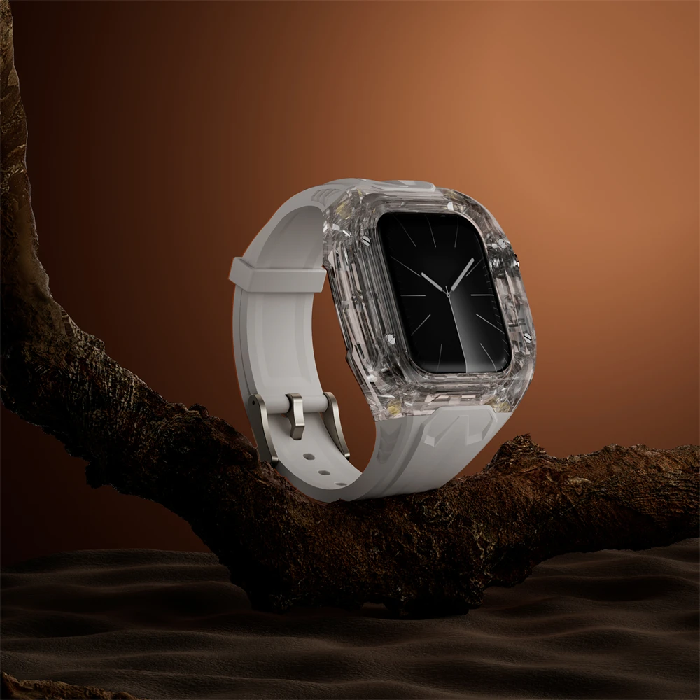  ġ  Ǹ  ̽, ߰ Ʈ, ̿ġ ø 9, 8, 7, 6, 5, 4 ȣ ̽, ġ , 44mm, 45mm
