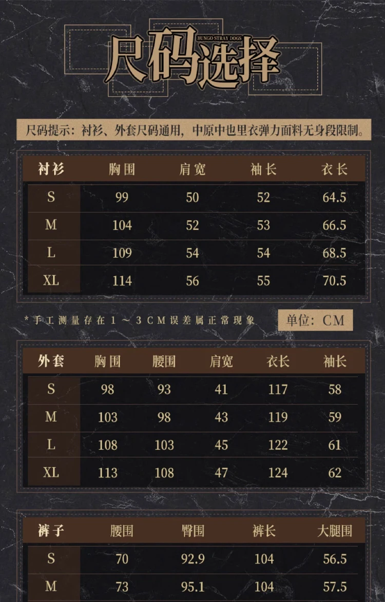 ������ ������ �ڽ����� �ڽ�Ƭ ��ī�϶� �־� ��Ʈ, ���� ������, �ҷ��� ī�Ϲ� ��Ʈ, ���� �ǻ�