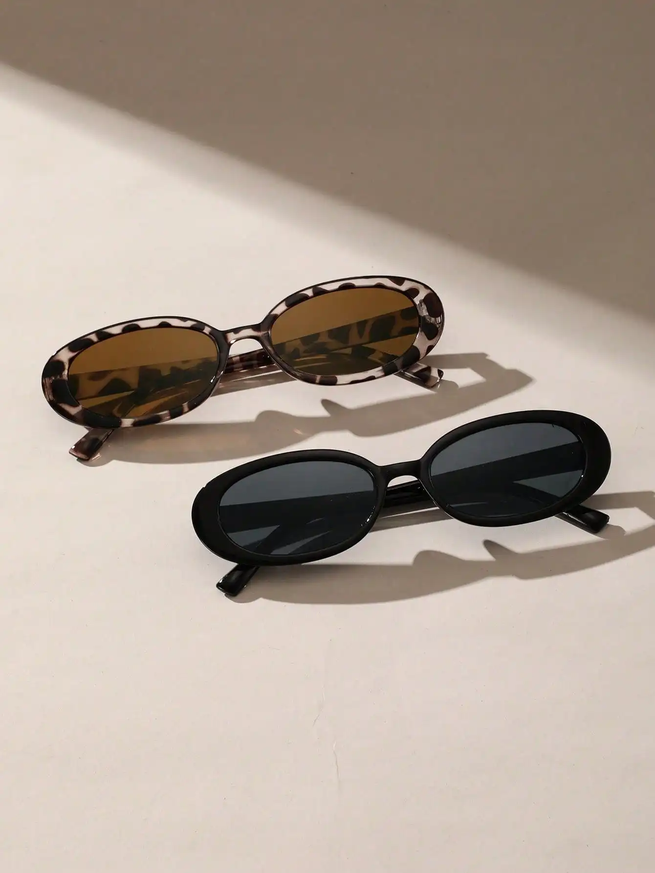 ������� Ÿ���� �ö�ƽ Ŭ���� ������, �߿� �غ� ��Ƽ�� �м� ��Ʈ��Ʈ ��Ÿ�� ���۶�, ���ϸ� ���� �׼�����, 2 ��