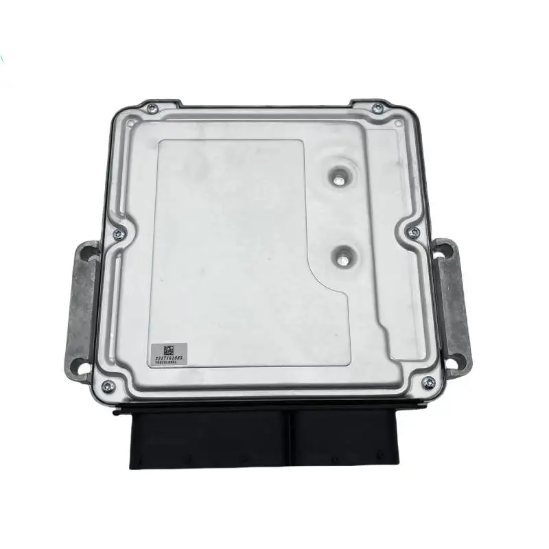 028106 1R1797-00101 Engine computer board ECU Electronic control unit suitable for Yanmar Weichai without program