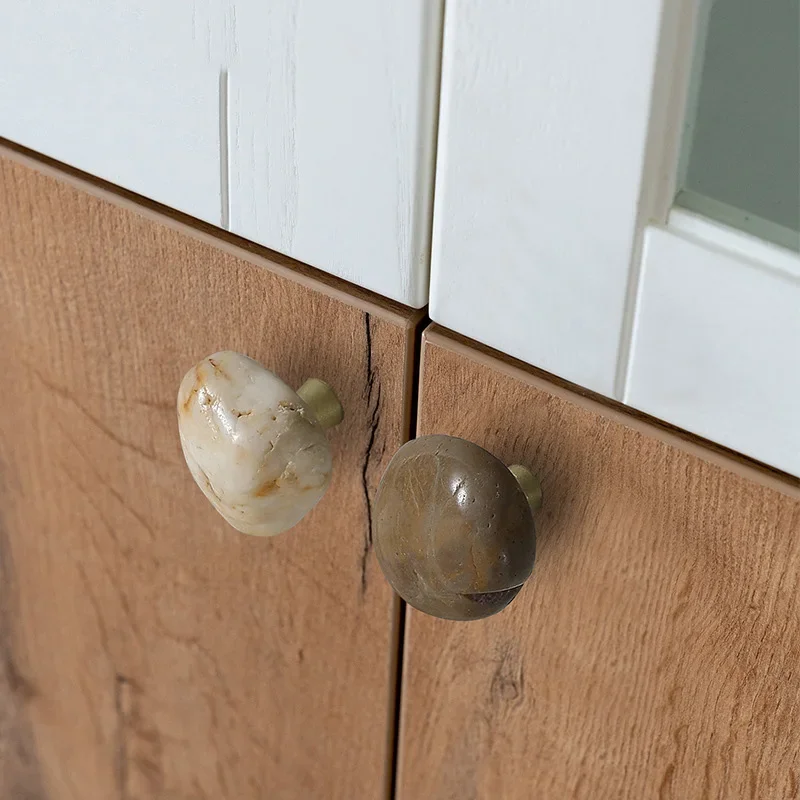 computers electronics 02