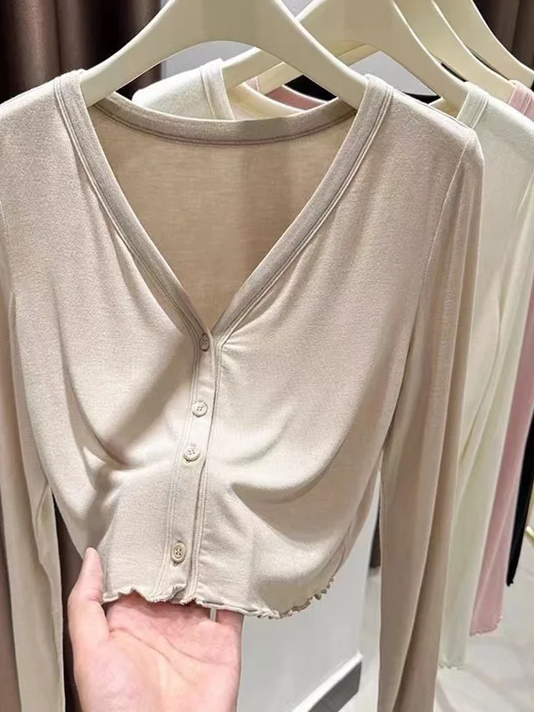 ��ũ ���̽� Ʈ�� ���� ����� ���� ª�� ��Ʈ Ŀ���� ���� ��� �е� �� ���� �м� �� ���� �ƿ��Ϳ���