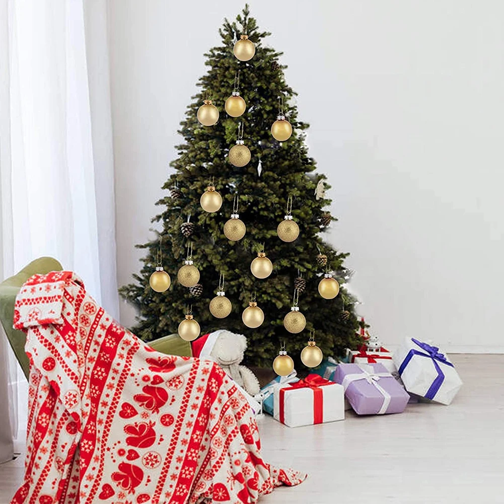 Slide image f616fded983246e4a416795f5a6dcfab