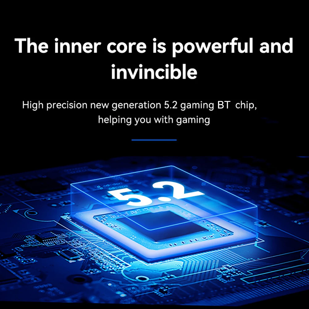 ͺ  ȣȯ ڷ  Ʈѷ, ġ, PS3, PS4, PC, º 5.2    Ʈѷ, D9