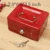 20CM size Red Keys