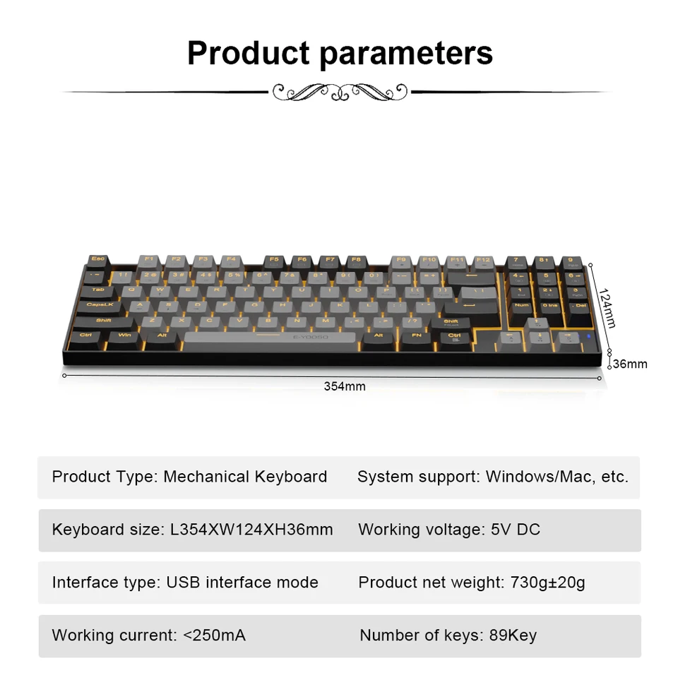 S2634b57e9acd4597ba28bed08becc