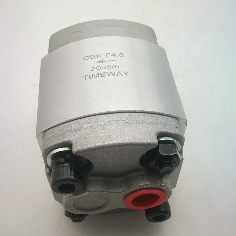 bomba de engrenagem hidraulica cbk f40 cbk f42 cbk f48 01