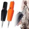 Electric Quick Chicken Plucker Feather Removal Machine Chicken Duck Goose Automatic Epilator Dehairing Hair Plucking Device 1