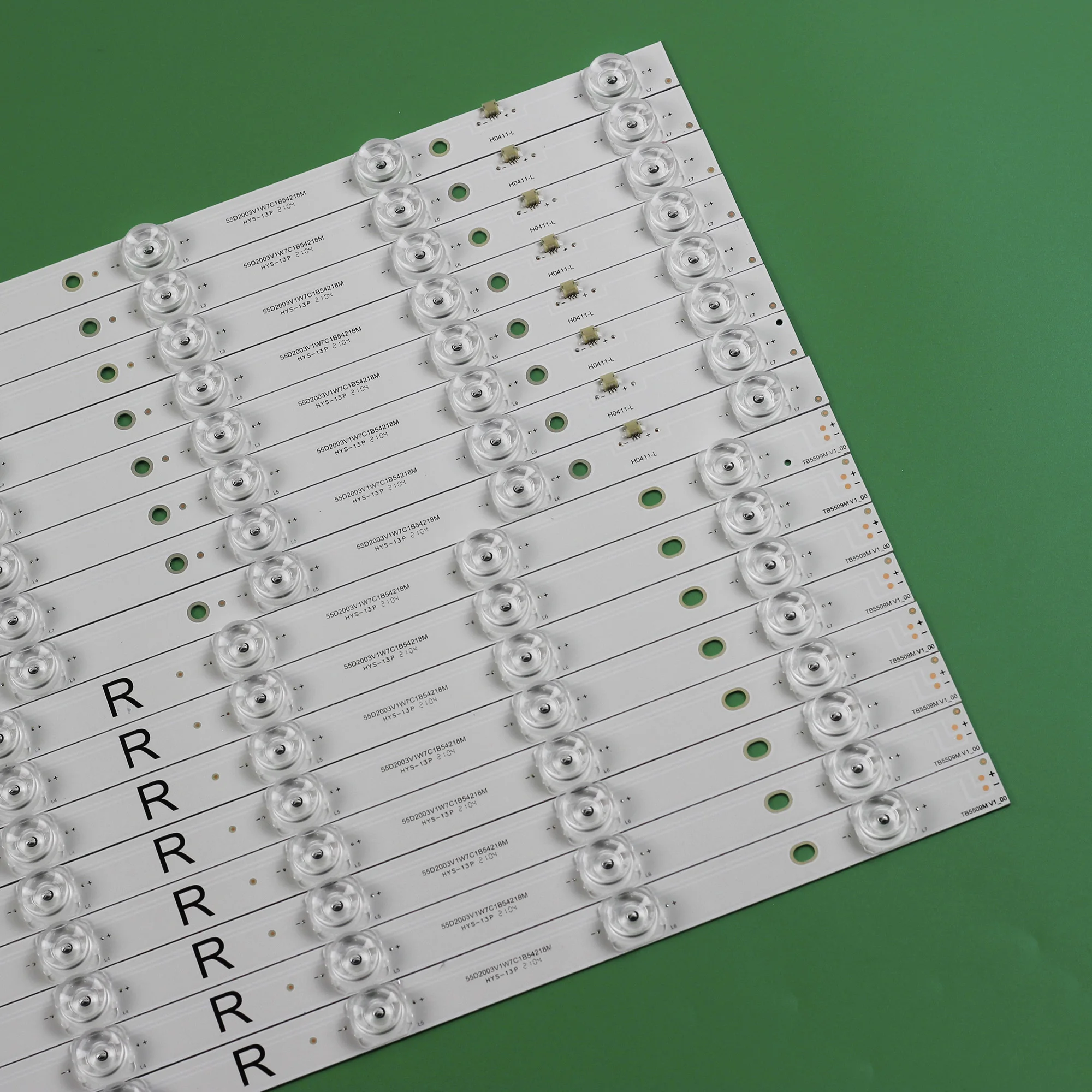 Рисунок 5 - Светодиодная лента для подсветки