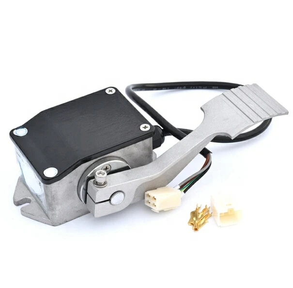 

EFP-001 Car Accessories 0-5K