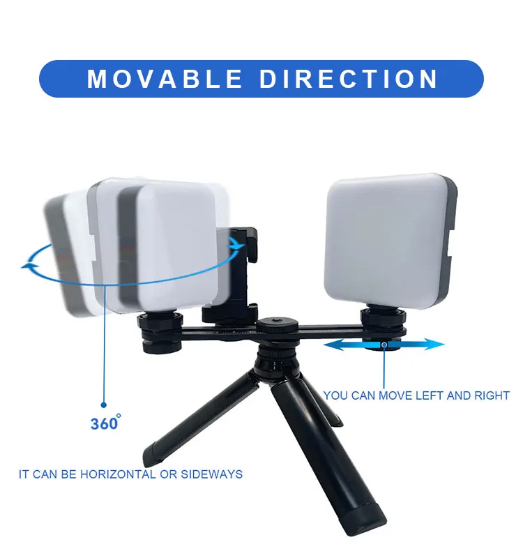 MK-017 블루투스 치과 손전등 사진 촬영 키트, 풀 치과 LED 구강 필링 라이트, 사진 및 비디오 촬영용-MK-017
