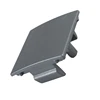 Precise Crafted Scratch Resistant Inner Refurbishment Door Panel Cover Plug 51417025647 Suitable for E66 Personalization X37F 1