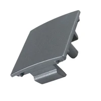 Precise Crafted Scratch Resistant Inner Refurbishment Door Panel Cover Plug 51417025647 Suitable for E66 Personalization X37F 1