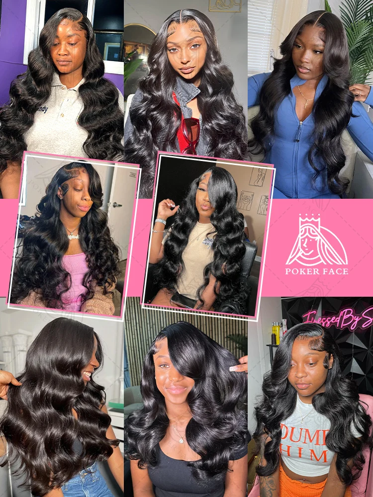 Brazilian Hair Weave Bundles Loose Body Wave 1 3 4 Bundles Raw Remy Human Hair Virgin Extensions Tissage 30 Inch human hair bundles