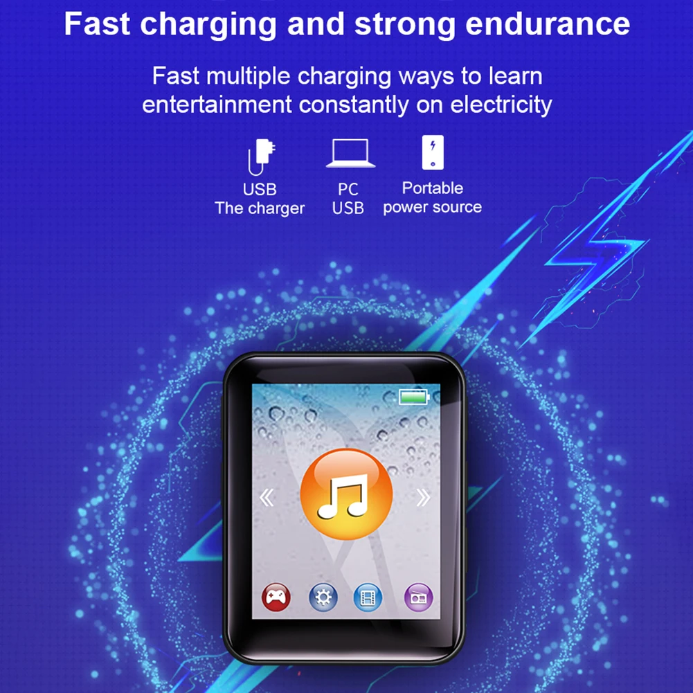 1.8 ġ TFT ũ MP3 ÷̾, FM , öƽ MP3 ÷̾, ũ, å/, MP3  ÷̾,  Ŀ 