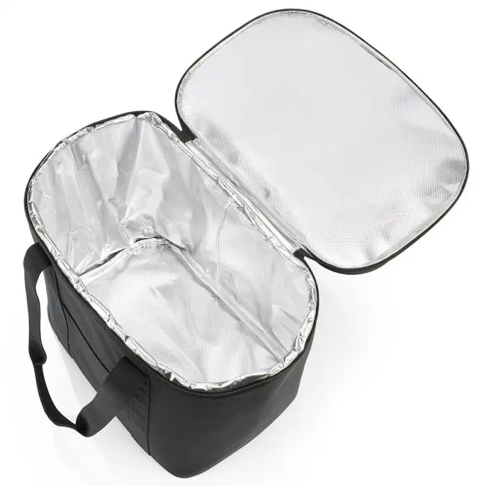 Рисунок 3 - Термосумка coolerbag xl black 