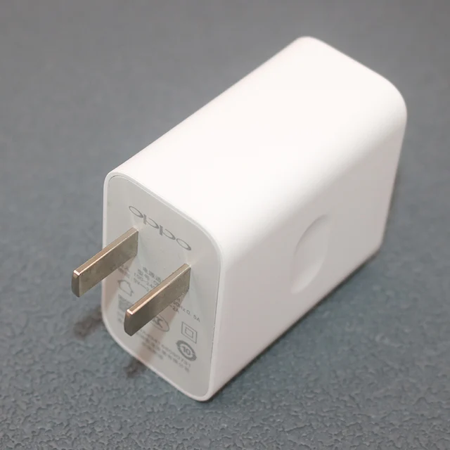 Power Fast Charger For Oppo A9 2021 Fast Charging Oppo A9 2021