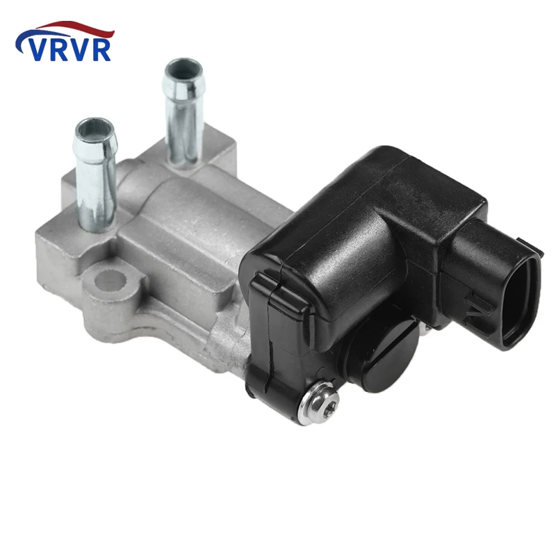 22270-66020 2227066020 Idle Air Control Sensor Valve For Honda Jazz For Toyota
