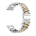 Silver Gold 12