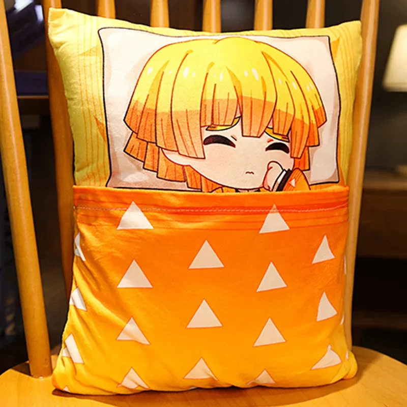 �ִϸ��̼� ���� ���� ���� �Ϳ��� ����, Ű������ ���̹� ź���� ������ ���� �峭�� ����, �Ž� ���