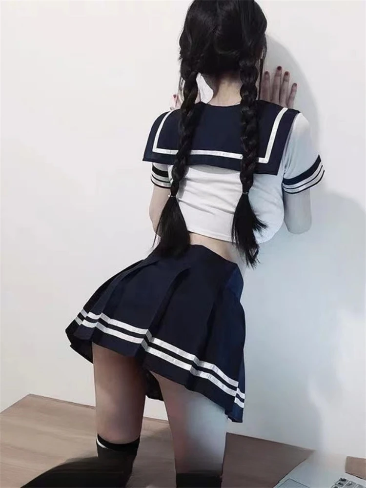KYTF30-Black