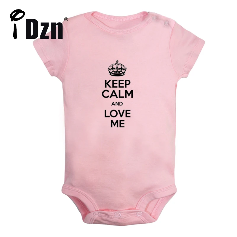 IDzn-ο ħϰ  Ϳ  ִ Ʈ , ҳ ҳ ٵ Ʈ,    Ʈ, ε巯  