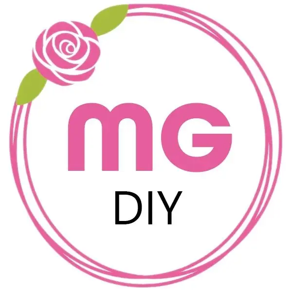 MG-DIY Store