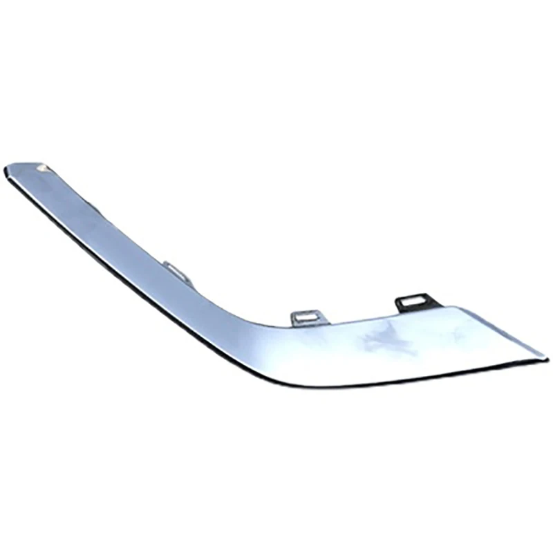 For Suzuki SX4 S-Cross SX4 Crossover 2016 2017 2018 2019 2020 2021